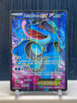 Seismitoad EX (FFI 106)