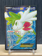 Shaymin EX (ROS 106)
