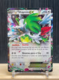 Shaymin EX (ROS 77)