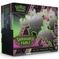 Shrouded Fable Elite Trainer Box - ETB