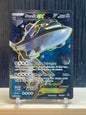 Steelix EX (STS 108)
