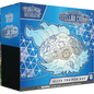Stellar Crown Elite Trainer Box