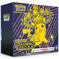Surging Sparks Elite Trainer Box - ETB