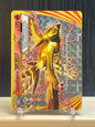 Talonflame BREAK (STS 21)