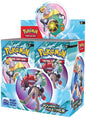Journey Together Booster Box Display (36 Packs)