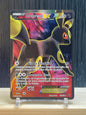 Umbreon EX (FCO 119)