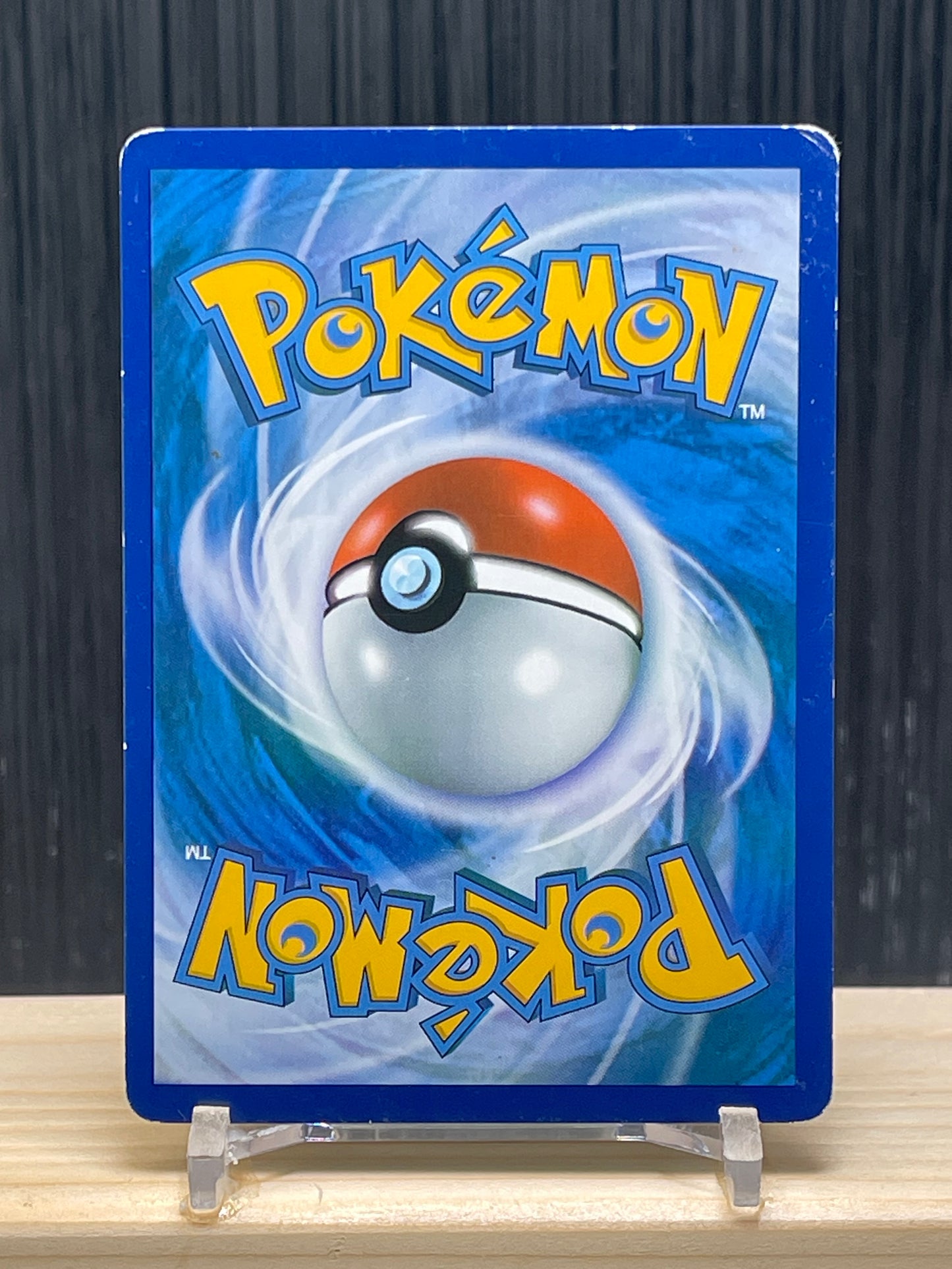 Venusaur EX (XY 141)