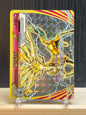 Xerneas BREAK (STS 82)