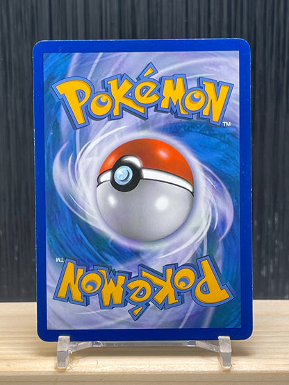 Yveltal EX (XY 144)