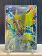 Zapdos (GEN 29)
